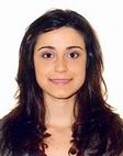 EMPLEO PSICOLOGIA 2007 MADRID empleo psicologia 2007 madrid: